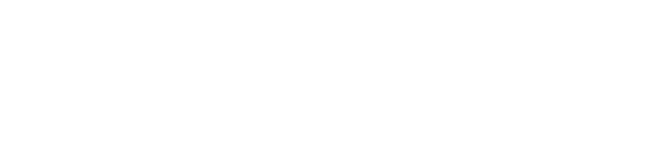 nudea