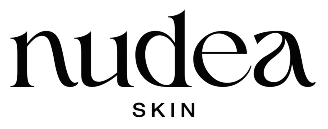 nudea skin